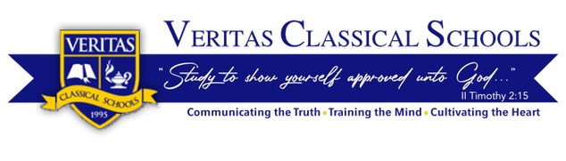 Veritas Classical Schools